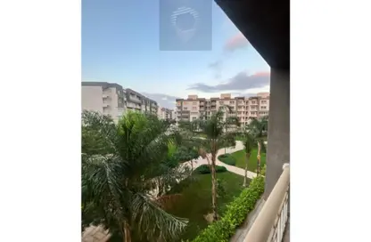 شقة - 4 غرف نوم - 3 حمامات للبيع في پريڤادو - مدينتي - القاهرة