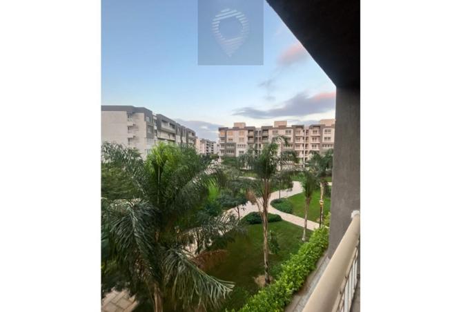 8314977 - الصورة الرئيسية للعقار