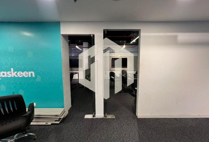 8291120 - صورة العقار 3