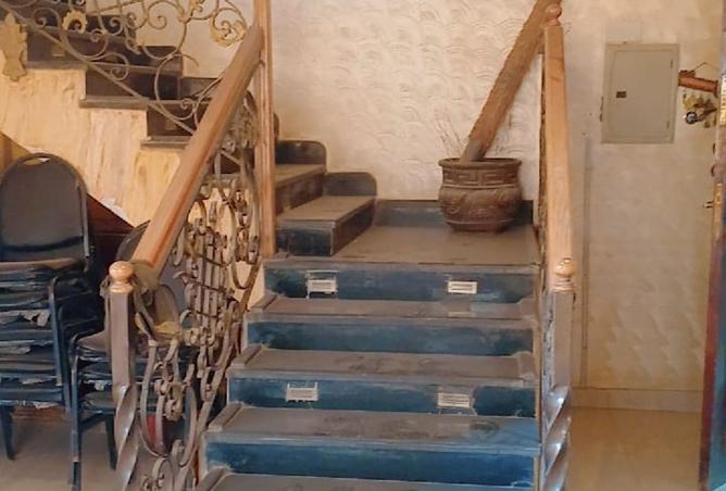 8331408 - الصورة الرئيسية للعقار