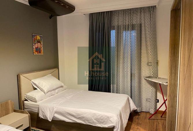 8238611 - Property Image 2