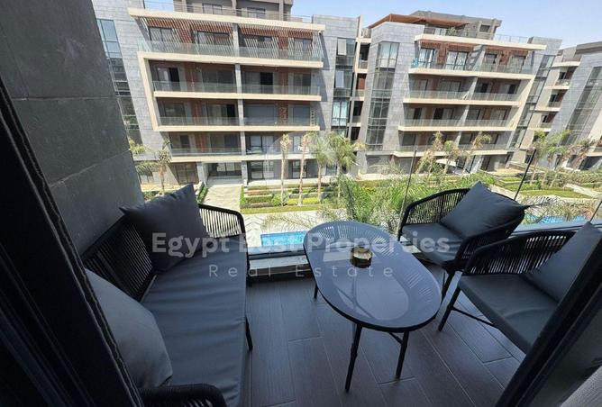 8295223 - صورة العقار 2