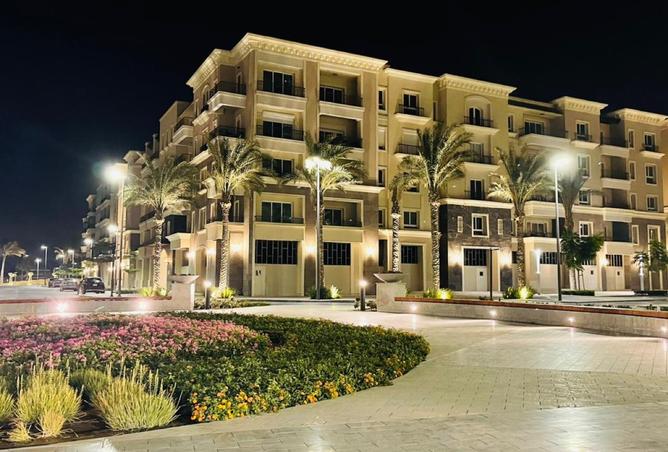 8049191 - الصورة الرئيسية للعقار