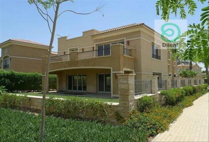 8091806 - Property Image 2