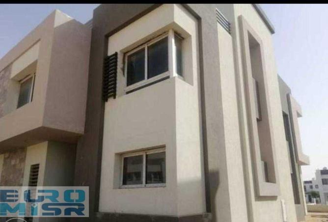 8087254 - Property Main Image