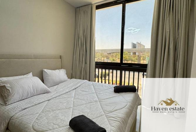 8254199 - Property Image 3