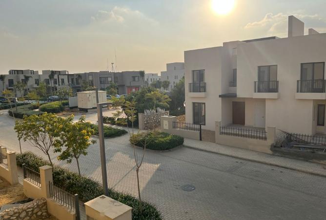 8493721 - الصورة الرئيسية للعقار