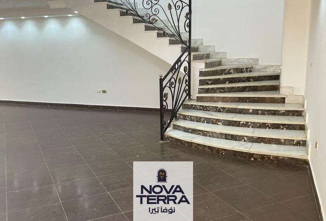 8554341 - صورة العقار 2