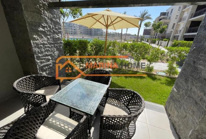 7975631 - Property Image 2