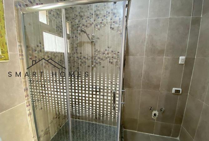 8276768 - صورة العقار 3