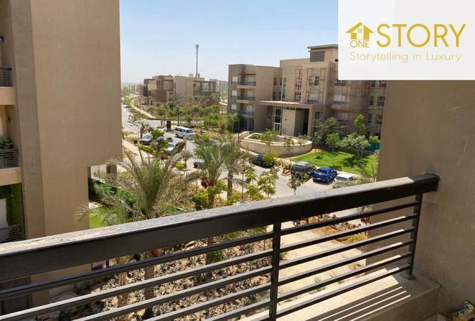 8350163 - Property Image 2