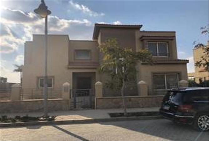 8475000 - Property Image 3