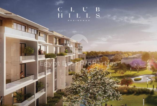 8101239 - Property Image 3