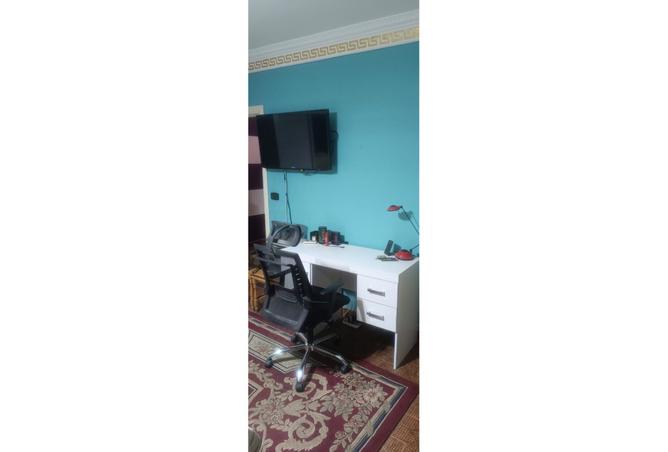 8301101 - صورة العقار 2