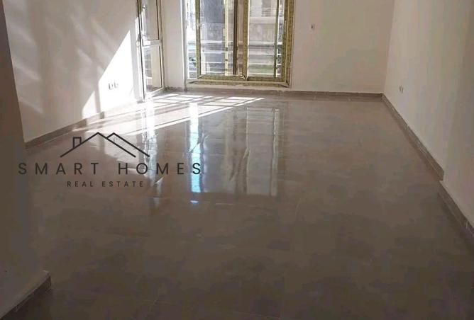 8319656 - Property Image 2