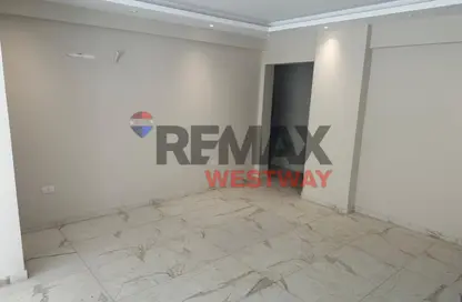 شقة - 2 غرف نوم - 2 حمامات للايجار في ماونتن فيو تشيل اوت بارك - التوسعات الشمالية - مدينة 6 أكتوبر - الجيزة