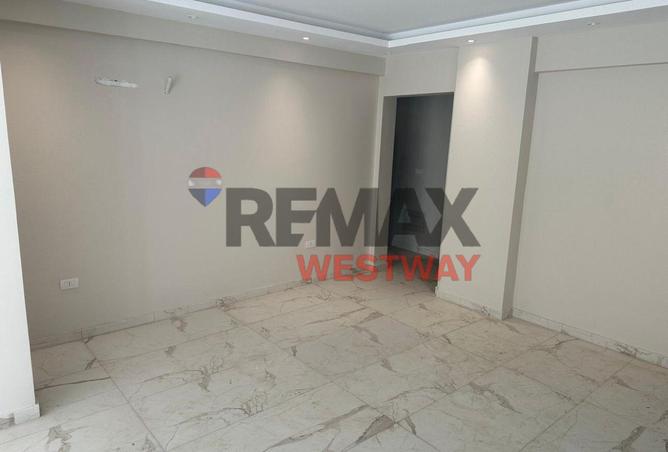 8545367 - الصورة الرئيسية للعقار