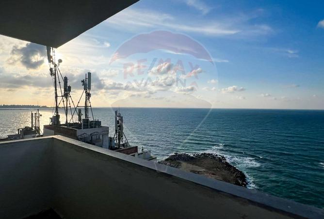 8008753 - Property Main Image