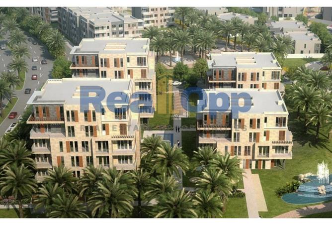 8277954 - صورة العقار 2