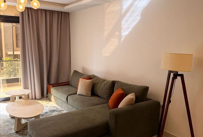 8561935 - Property Main Image