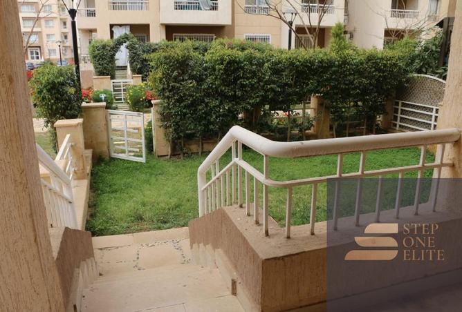 8330063 - صورة العقار 3