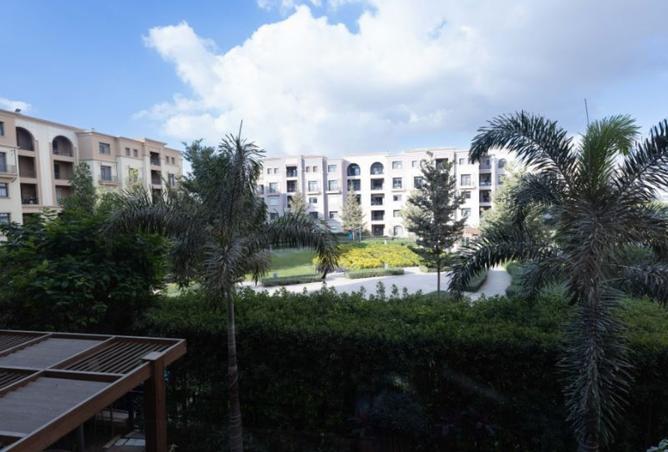 8440619 - Property Image 2