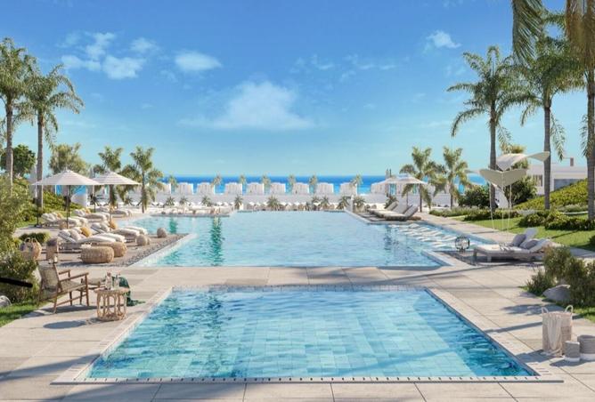 8196239 - صورة العقار 3