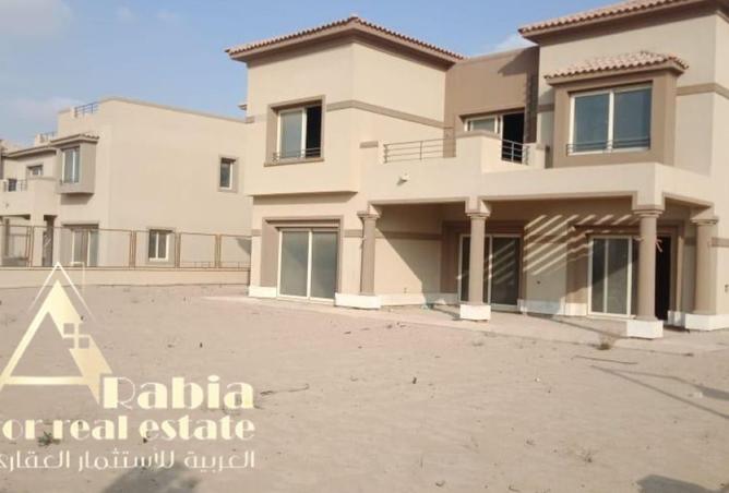 8413810 - Property Image 2