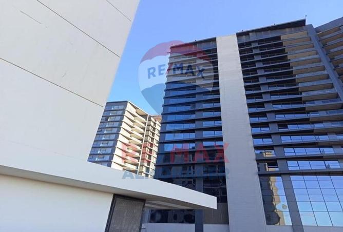 8386046 - Property Main Image