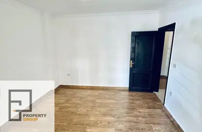 Apartment - 3 Bedrooms - 1 Bathroom for sale in Jannat October - 6 October Compounds - 6 October City - Giza