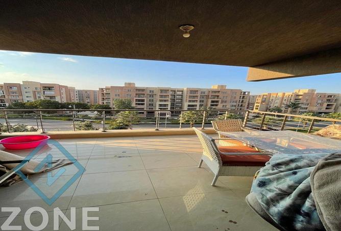 8515599 - Property Image 3