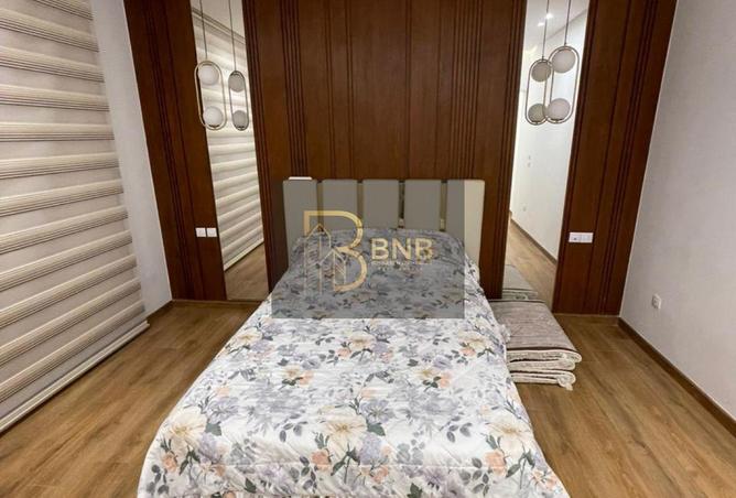 8381513 - Property Image 2