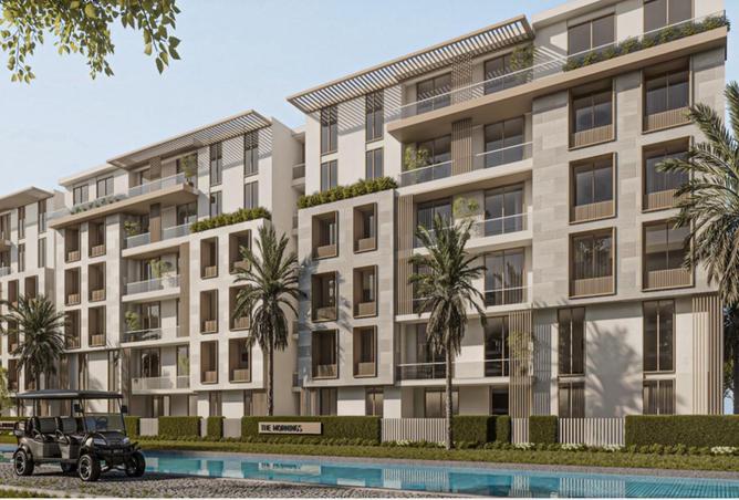 8005482 - Property Image 3