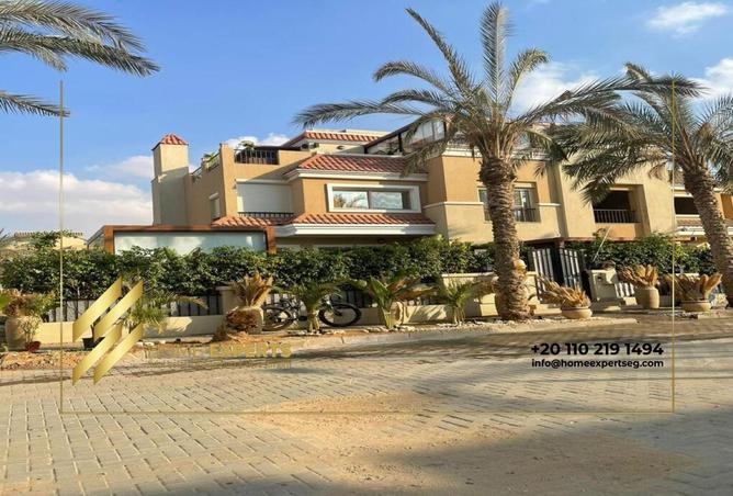 8175142 - Property Image 3