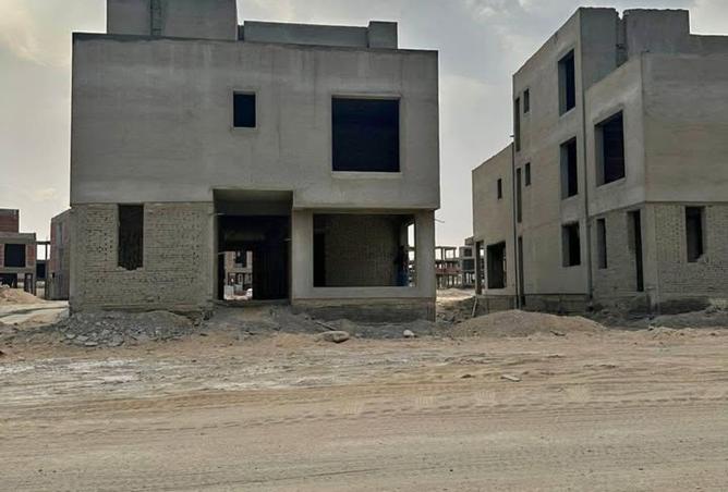 8381487 - Property Main Image