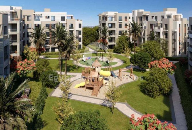 8034919 - الصورة الرئيسية للعقار