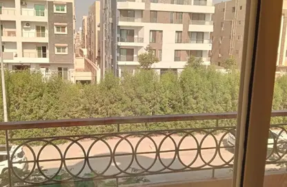 شقة - 3 غرف نوم - 2 حمامات للبيع في مدينة الخمائل - كمبوندات الشيخ زايد - الشيخ زايد - الجيزة شقة - 3 غرف نوم - 2 حمامات للبيع في مدينة الخمائل - كمبوندات الشيخ زايد - الشيخ زايد - الجيزة