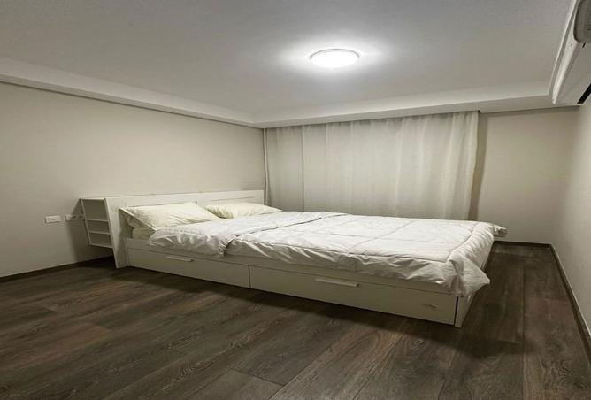 8242201 - صورة العقار 2