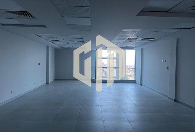 8554098 - Property Main Image