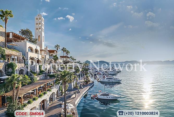 8499917 - الصورة الرئيسية للعقار