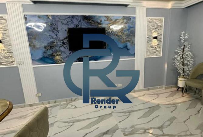 8242341 - الصورة الرئيسية للعقار