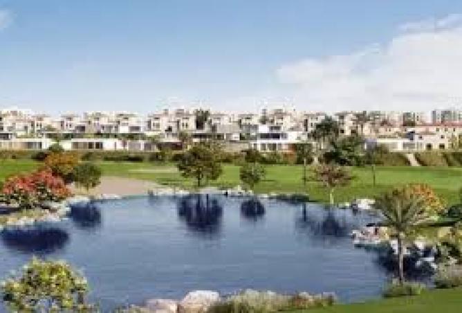 8298716 - الصورة الرئيسية للعقار