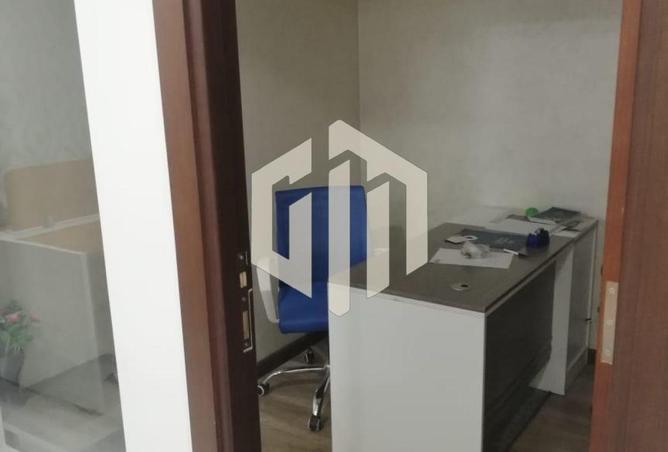 8176523 - Property Image 2