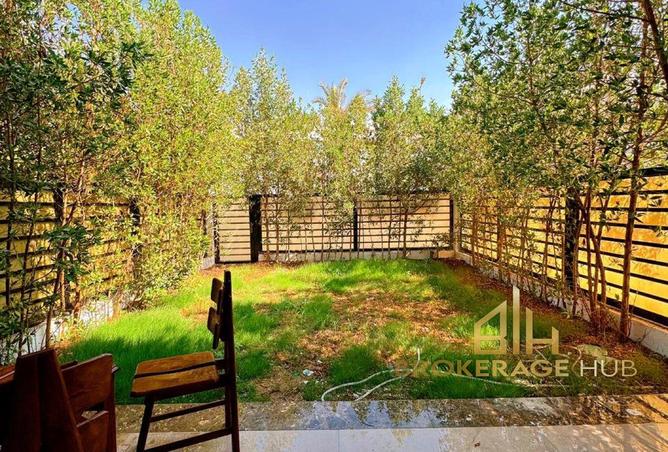 8453874 - Property Image 3