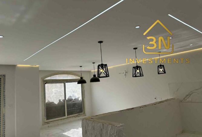 8390497 - Property Image 2