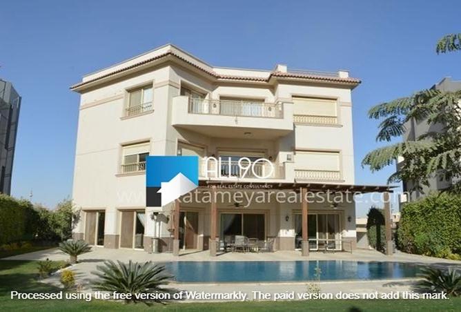 8241769 - Property Main Image