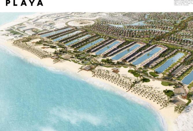 8217342 - صورة العقار 3