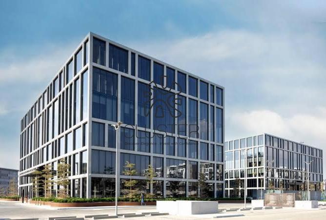 8516998 - Property Main Image