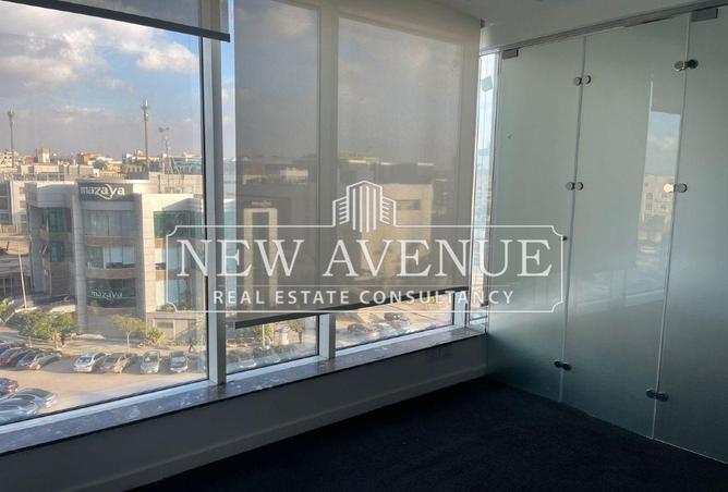 8392581 - صورة العقار 3