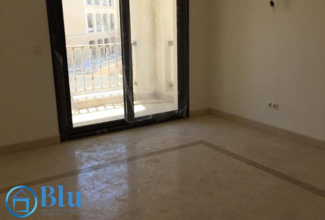 8011488 - صورة العقار 2